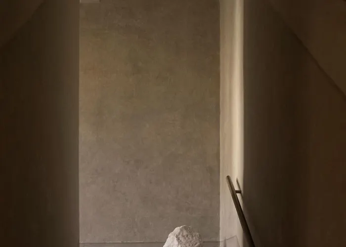 Hotel Nomos