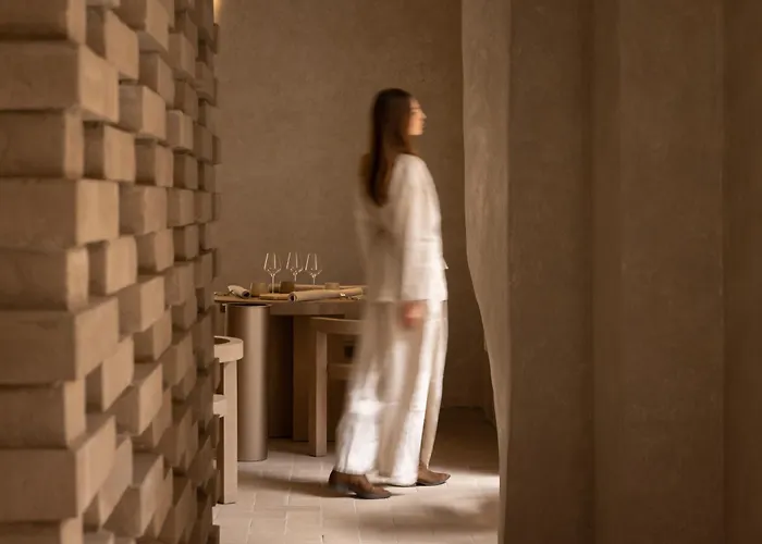 Hotel Nomos
