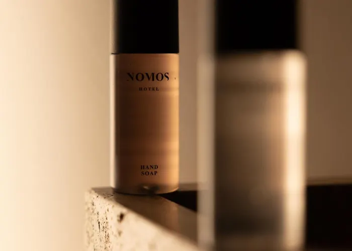 Nomos